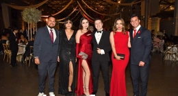 Graduacion-ITESM-113