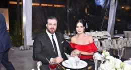 Boda-Itzel-y-Jorge-022