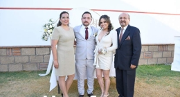 Civil-Diana-&-Erick_0755