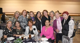 Pasarela-Pineda-Covalin_9286