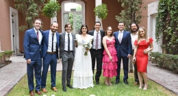 Civil-Caro-Tort-&-Victor-Dmz_3443