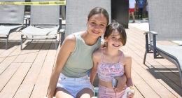 Fiesta-de-Colores-Club-Campestre_6334