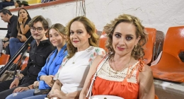 Tercer-Corrida-2023_4481