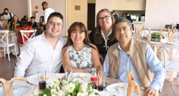 Boda-Aida-&-Guillermo_0186