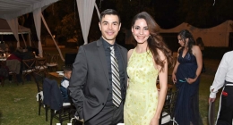 Boda-Devani-y-Luis_5044