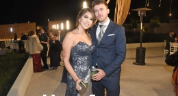 Boda-Mich-Arguelles-y-Alex-Turincio-166