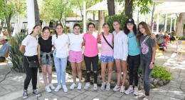 Dia-del-Niño-Campestre_8591