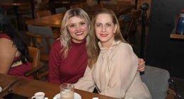 Baby-Shower-Laura-García_1686