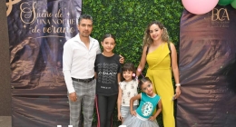 Sueño-de-una-Noche-de-Verano--BCA_9274