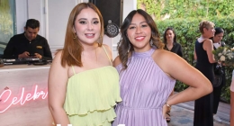 Civil-Claudia-&-Alejandro_9979