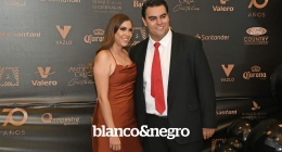 Gala-Campestre-2023_6182