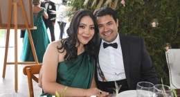 Boda-Almendra-&-Fernando_5143