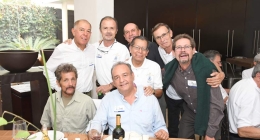 reunion-Ex-Maristas_1822