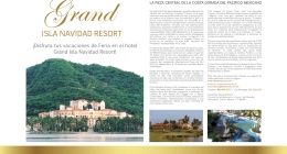 ISLA-NAVIDAD-Media-H