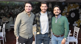 Cumple-María-José-Olmos_4485