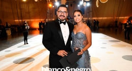 Graduacion-Ingenierias-258