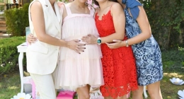 Baby-Lucia-Fajardo_3836