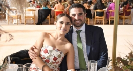 Boda-Diana-Olmos-&-José-Daniel-Mtz_4572