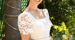 Despedida-Sakkara-013