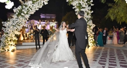 Boda-Emmanuel-y-Loreli-037