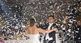 Boda-Maggie-Romo-&-Axel-Lpz_5222