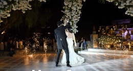 Boda-Emmanuel-y-Loreli-341