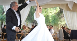 Boda-María-Luisa-Garcés-&-Ernesto-Marentes_6128