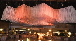 Grad.-Ingenierias-UP_5129