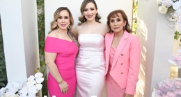 Despedida-Maria-Loza_8058