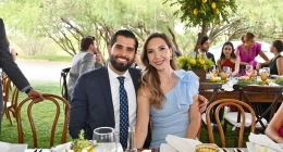 Boda-Montserrat-y-Wiwi-153