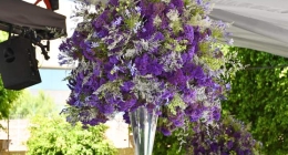 Boda-Adriana-y-Jose-Miguel-005