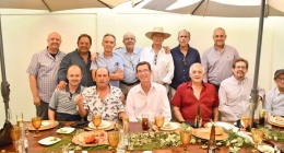 Cumpleaños-Octavio-Patron-047