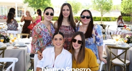 Día-Mamá-Cumbres_5857