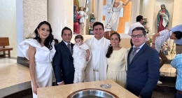 FB_IMG_1690406576389