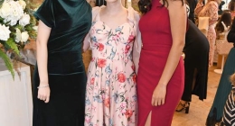 Despedida-Karla-Morales_0520