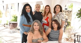 Despedida-Itzel-Arias_0576