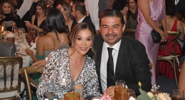 XVS-Campestre-2023_6124