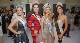 Teen-Universal-Ags_8479