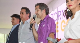 Torneo-del-Golf-Teleton--Club-Campestre_3903