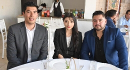 Civil-Diana-&-Erick_0820