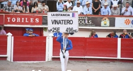 Quinta-Corrida-2023_6428