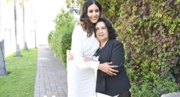 Despedida-Karla-Jmz_5600