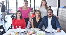Comunion-Ana-Sofia-033