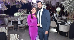 Boda-Itzel-y-Jorge-058