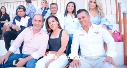 BYN_2178