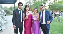Boda-Cristian-y-Brianda-102