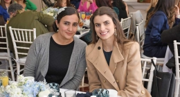 Despedida-Paulina-Alba_1650