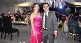 Boda-Maria-y-Gerardo-121