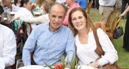 Corrida-de-Toros-Bifam_2042