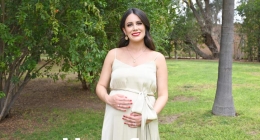 Baby-Gaby-Macias_2395